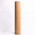 Yugland Cork TPE Yoga Mat